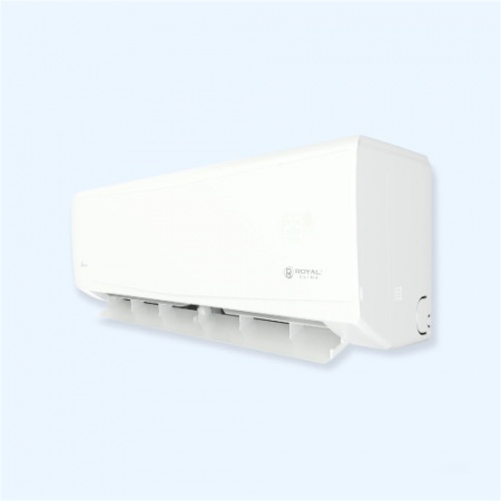 RC-GR35HN GRIDA Royal Clima Классическая сплит-система